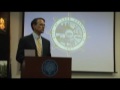 6/3/09 Press Conference (2 of 2) - Prescription Drug Discount Card