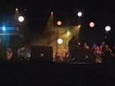 YOU CAN LEAN ON ME- Gospel Boulevard-AMSTERDAM