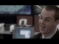 Ncis - Home
