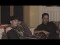 Scary Movie II Out-takes and Bloopers Scary Movie II Out-takes and Bloopers