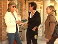 SE NECESITAN DONANTES DE MÉDULA