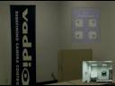 ProductionVIEW HD Overview