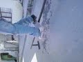 jorge rutinas :P 4
