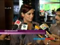 Suniel Shetty back in malayalam cinema സുനില്‍ ഷെട്ടി