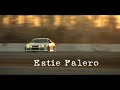 Estie Falero New TEASER