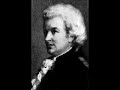 Sviatoslav Richter plays Mozart Sonata in A minor, K 310 Sviatoslav Richter plays Mozart Sonata in A minor, K 310
