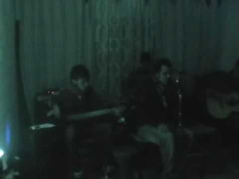 Atti Osceni - Meduse E Tappeti @ Bultei