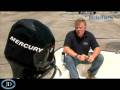 videos de Teleflex Maintenance of a Mechanical Steering System