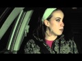 Shit Burqueños (New Mexicans) Say - YouTube