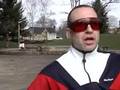 XR Extreme Running