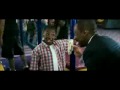  - MovieZen Video
