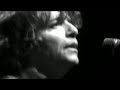Even The Stars Die - I Am Kloot 17-02-07