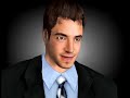 Risk1710 Website