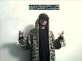 T pain & akon bartender refix-dj plink