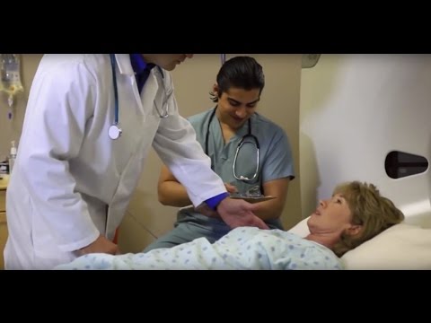 how to use dna transplant