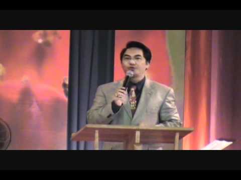 Salvation and Works