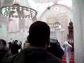Masjid Qiblatien