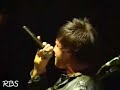 guillemots-transmission-with-tmobile.html