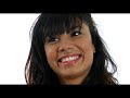 WX part. Quelynah - S� Pra Mim