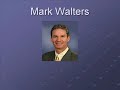 real-estate-investing-tips-learn-to-invest-in-real-estate.html