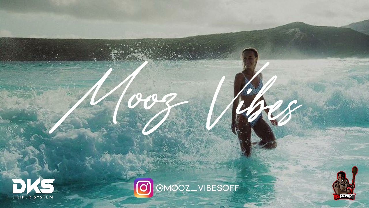 YO VOY - (Raiguetss Remix) 2022