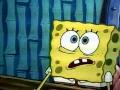 SPUNGEBOB