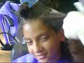 TRANSFORMA��O DA CLIENTE VITORIA