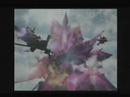 Super Robot Taisen The New Phenomenon Super Robot Taisen The New Phenomenon