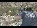 Grand Cherokee Defense Run Grand Cherokee Defense Run