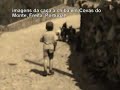 Trovas a Toa - Chibinha