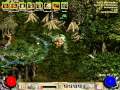 C'P, Diablo 2 Lord of Destruction feat. Neox59 - Akt III [ Part 1 ]