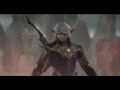 Lineage 2 - The pretender by Zaifer Lineage 2 - The pretender by Zaifer