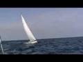 videos de iaia2 la regata.mp4