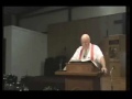 Ed Ruder 038 Stirring Up and Being Used in Your Spiritual Gifts PT04
