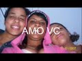 ADORO VCS
