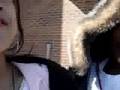 videos de school