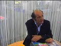 Franchise Expo 2008 : Roger Beille sur le stand Cash Express Franchise Expo 2008 : Roger Beille sur le stand Cash Express
