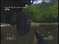 Farcry Instincs Preadator Level 2 Beach (part 2/2)