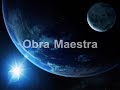 Obra Maestra [Opus Magnum] - E nomine