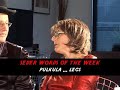 The Shtick - Pesach Special 2007 Segment 3