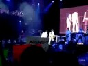 Jonas brothers concer Summerfest 08 (Milwaukee