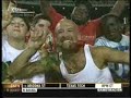2001 Miami Hurricanes vs. Washington Huskies 2001 Miami Hurricanes vs. Washington Huskies