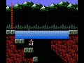 in this part, simon will head for the second mansion. inside, he will buy an oak stake to get dracula's heart. then, he'll exit this cursed place! ;)