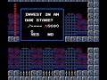 in this part, simon will head for the second mansion. inside, he will buy an oak stake to get dracula's heart. then, he'll exit this cursed place! ;)