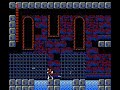 in this part, simon will head for the second mansion. inside, he will buy an oak stake to get dracula's heart. then, he'll exit this cursed place! ;)