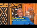 Perspectives Pt 1