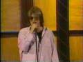 Mitch Hedberg - 5 minutes special - YouTube