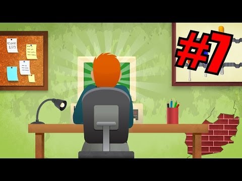 how to patch bugs in game dev tycoon