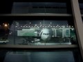 Dubai International Airport