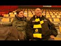100 H�jdare - Sten-Georg